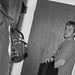 Justin Kane Photo 18