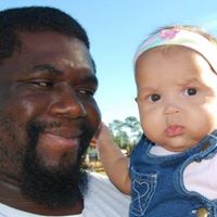 Antonio Cook Photo 9