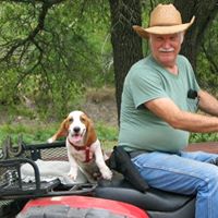 Leroy Tanner Photo 4