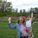 Terri Hunter Photo 20