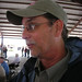 Mike Houston Photo 23