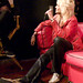 Deborah Jett Photo 20