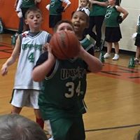 Teresa Whitlock Photo 23