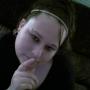 Samantha Field Photo 25