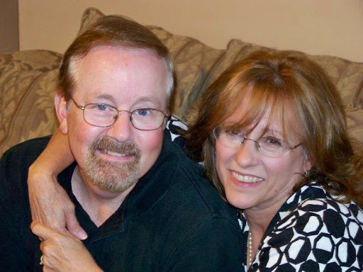 Linda Strickland Photo 31
