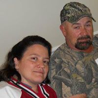 Renee Mcmillan Photo 7