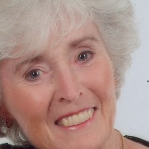 Janet Ball Photo 26
