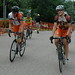 Jennifer Duffy Photo 26
