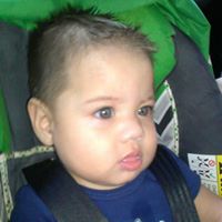 Adan Villegas Photo 11