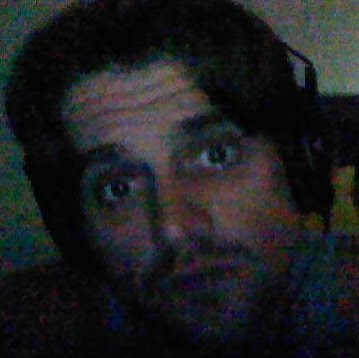 Timothy Davison Photo 34 Timothy Davison Photo 34