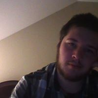 Tyler Chase Photo 23
