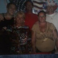 Terry Rhodes Photo 27
