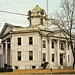 Vernon Parish Photo 2