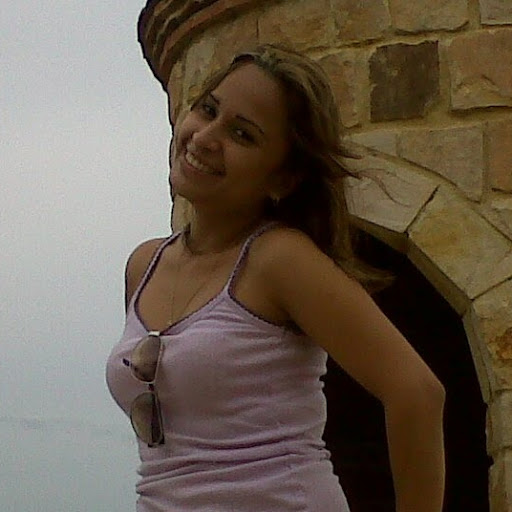 Jessica Granados Photo 23