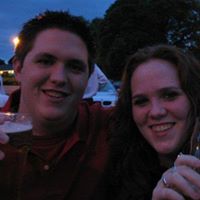 John Mcsweeney Photo 36