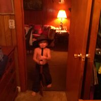 Gary Trapp Photo 7