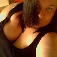 Casey Nicholas Photo 4