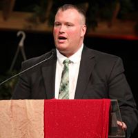 Randy Bennett Photo 37