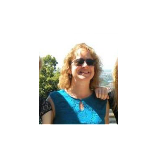 Donna Carroll Photo 26