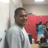 Joe Longoria Photo 35