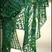 Gail Frame Photo 8