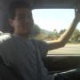 Jesus Payan Photo 17