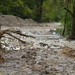 James Greathouse Photo 42