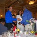 Joe Mcneely Photo 21