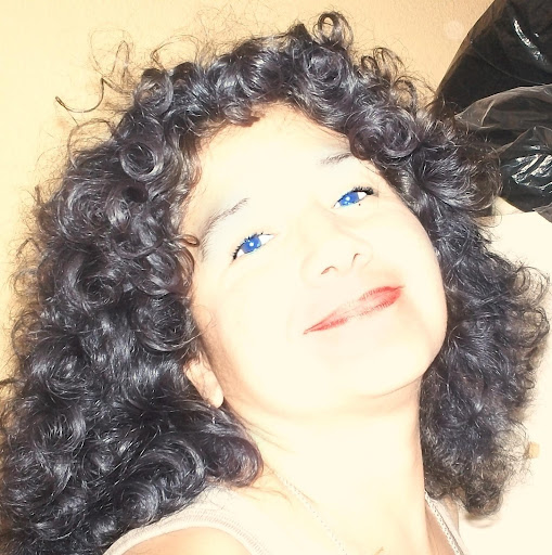 Margarita Quiroz Photo 2