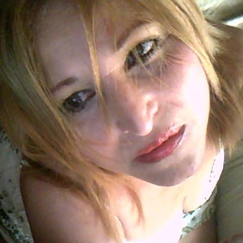 Doris Figueroa Photo 16
