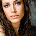 Sandra Soria Photo 19