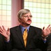 Lawrence Byrd Photo 10