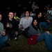 Daniel Gomez Photo 21