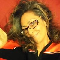 Annie Rodriguez Photo 40