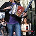 Ron Guzman Photo 29