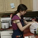 Tami Cook Photo 40