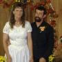 Donna Rhoades Photo 20