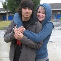 Shawn Webber Photo 5