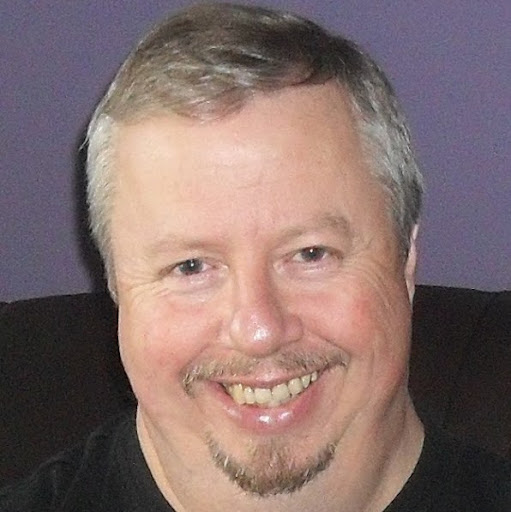 Dennis Gardner Photo 30