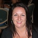 Karen Saunders Photo 24