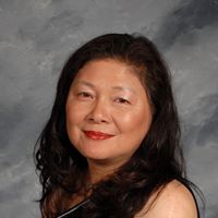 Ching Wang Photo 23