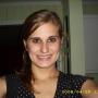 Brandy Pruitt Photo 15