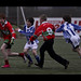 Darren Phelan Photo 11