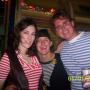Tim Pickard Photo 11