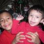 Terrie Simpson Photo 20