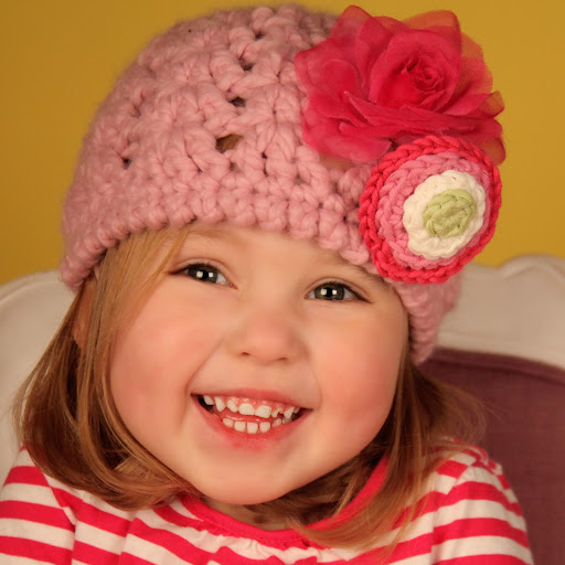 Suzanne Littler Photo 9