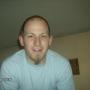 Aaron Taylor Photo 19