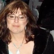 Kathleen Green Photo 18