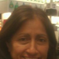 Maria Arredondo Photo 33