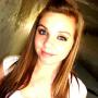Melissa Baxter Photo 35